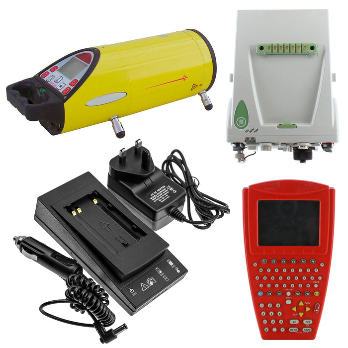 DF-LPX120DU - Image 1