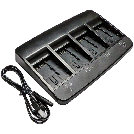 DF-LPX341BA - Image 1