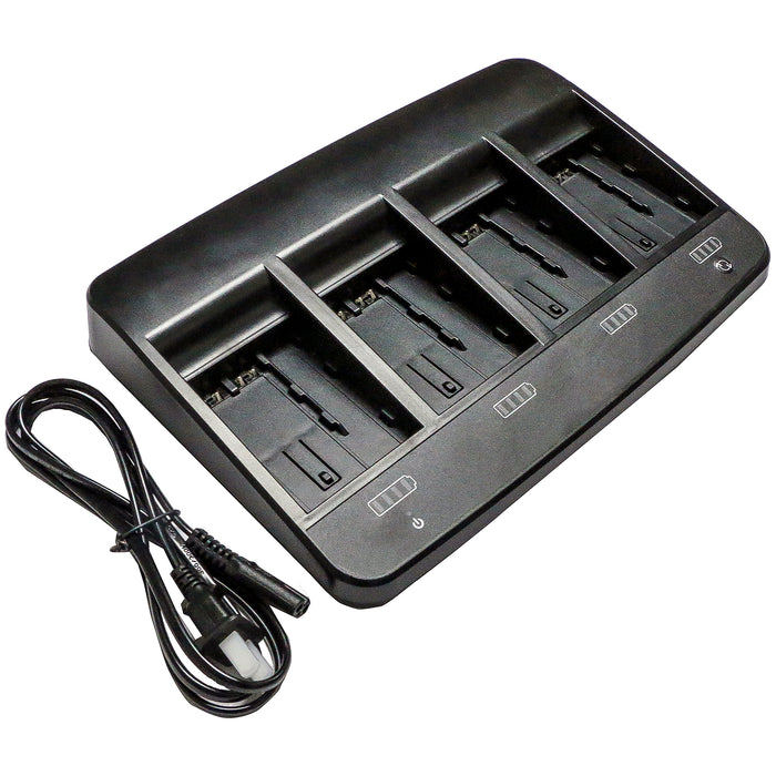 DF-LPX341BA - Image 1