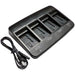 DF-LPX341BA - Image 1