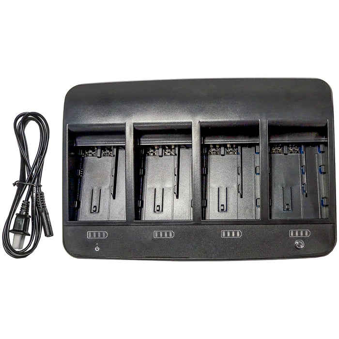 DF-LPX341BA - Image 2