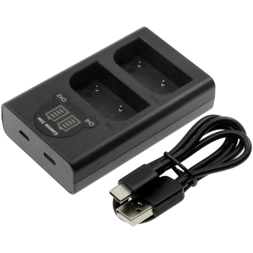 DF-LXM100UH - Image 1