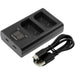 DF-LXM100UH - Image 1