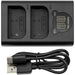DF-LXM100UH - Image 7