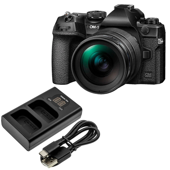DF-LXM100UH - Image 3