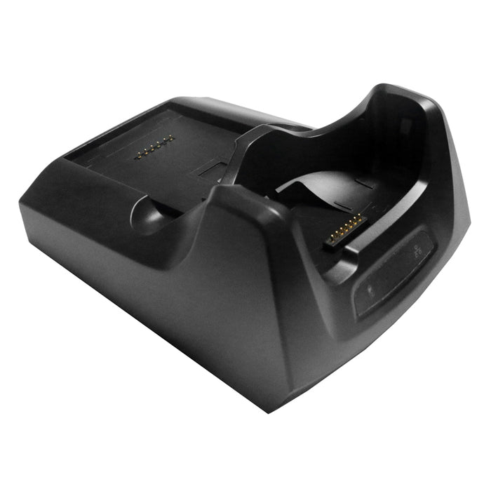 DF-MC550DH - Image 1