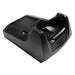 DF-MC550DH - Image 1
