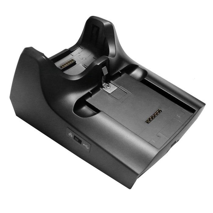 DF-MC550DH - Image 2