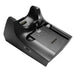 DF-MC550DH - Image 2
