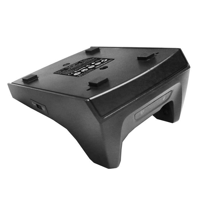 DF-MC550DH - Image 3