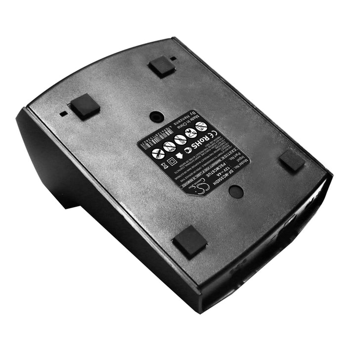 DF-MC550DH - Image 4