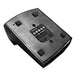 DF-MC550DH - Image 4