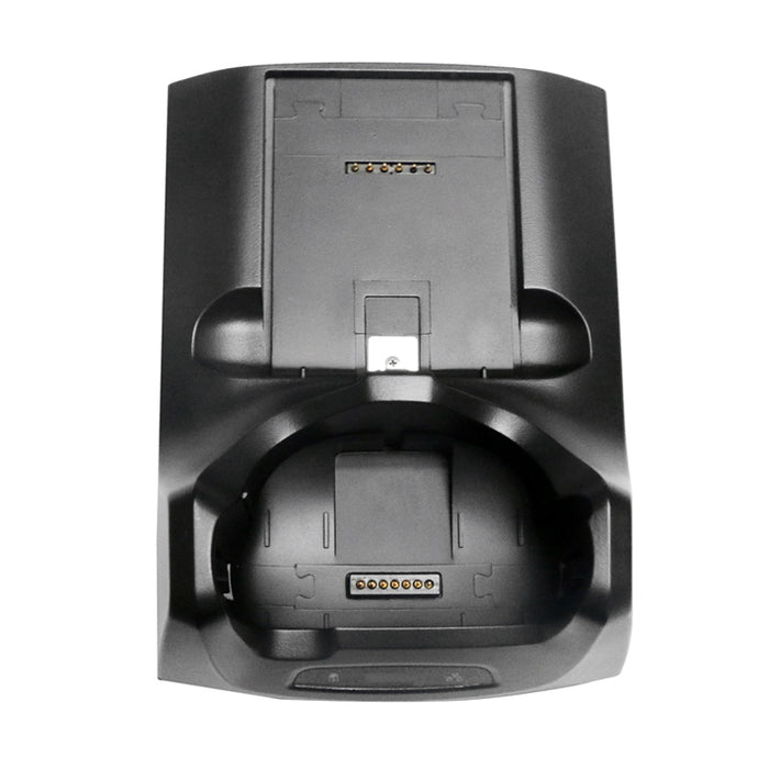 DF-MC550DH - Image 5