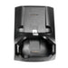 DF-MC550DH - Image 5