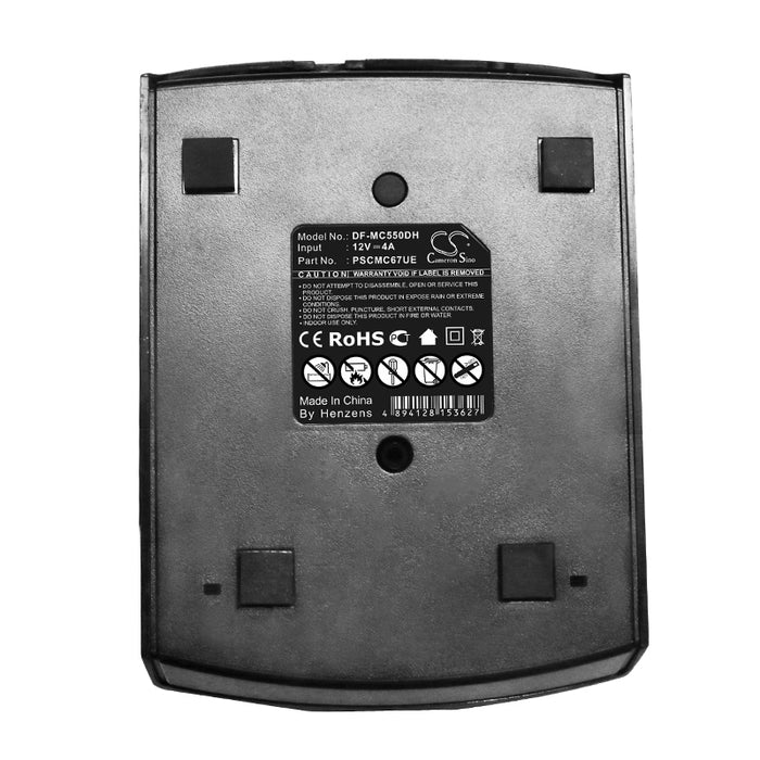 DF-MC550DH - Image 6