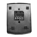 DF-MC550DH - Image 6