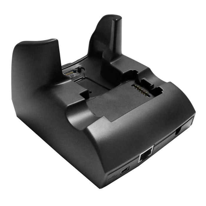 DF-MC75DH - Image 2