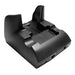 DF-MC75DH - Image 2
