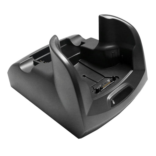 DF-MC75DH - Image 1