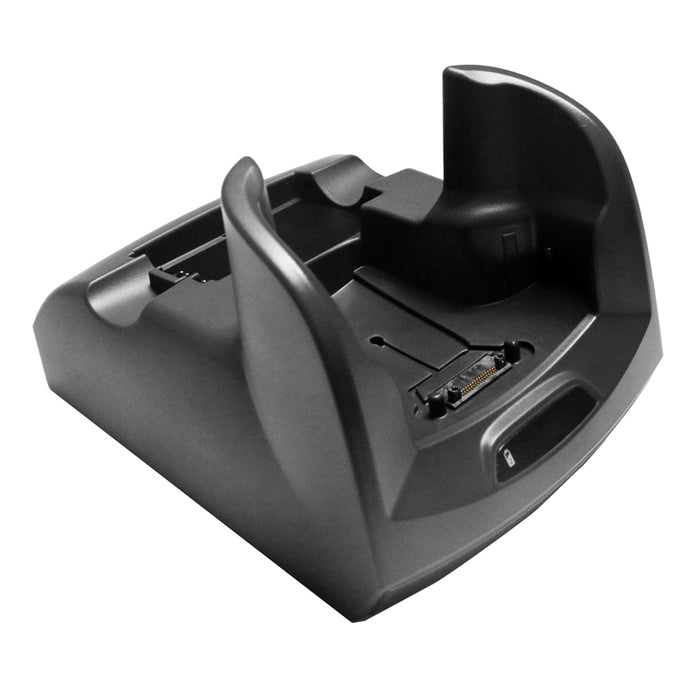 DF-MC75DH - Image 1