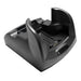 DF-MC75DH - Image 1