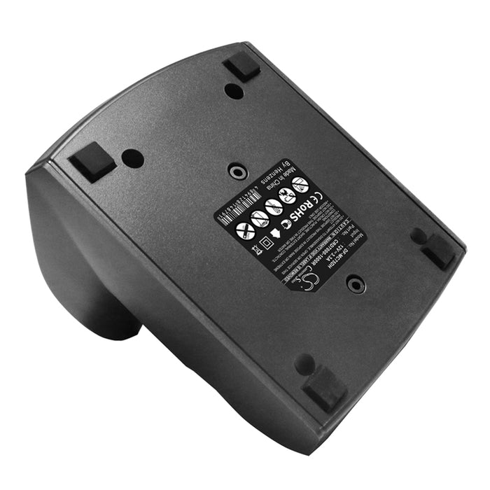 DF-MC75DH - Image 3