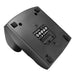 DF-MC75DH - Image 3