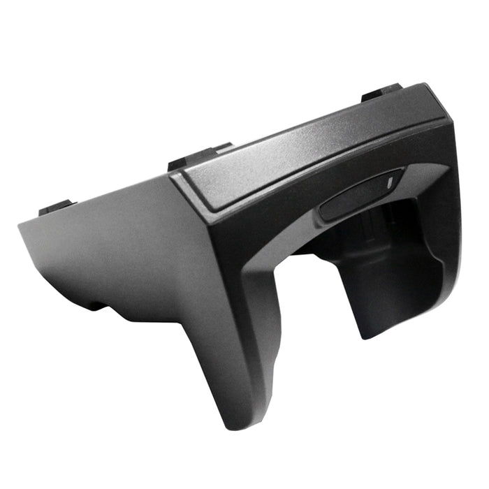 DF-MC75DH - Image 4