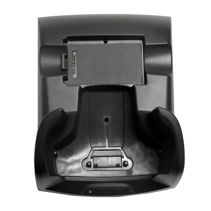 DF-MC75DH - Image 5