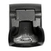 DF-MC75DH - Image 5