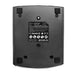 DF-MC75DH - Image 6