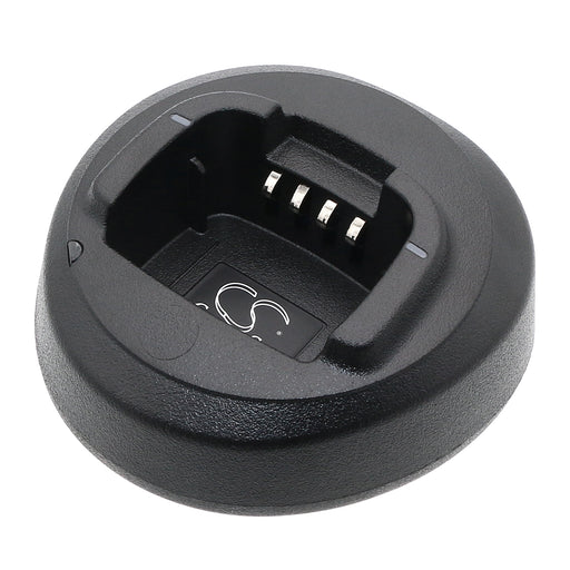 DF-MCT185UH - Image 1
