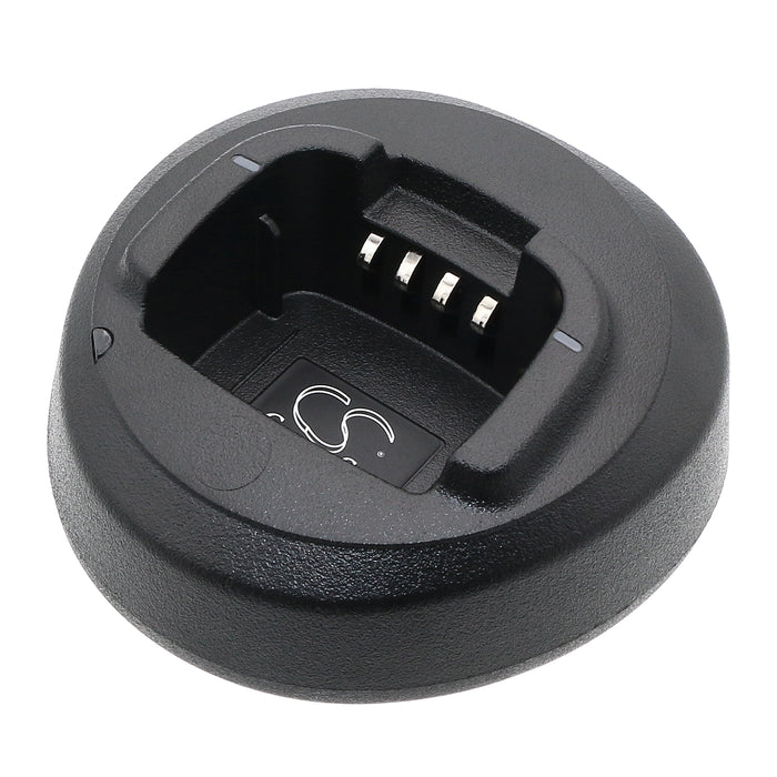 DF-MCT185UH - Image 1
