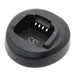 DF-MCT185UH - Image 1