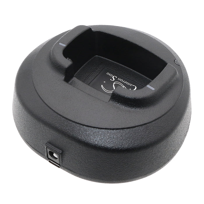 DF-MCT185UH - Image 2