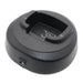 DF-MCT185UH - Image 2