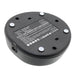 DF-MCT185UH - Image 6