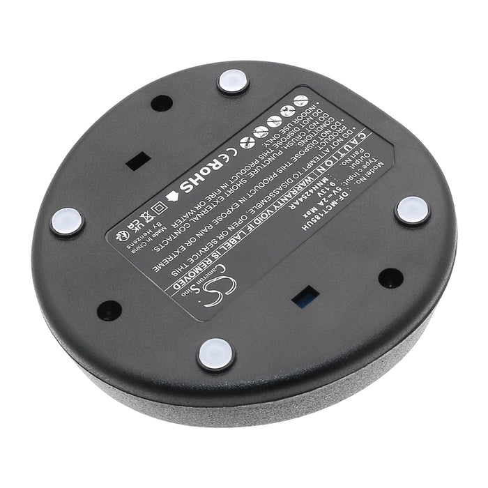 DF-MCT185UH - Image 3
