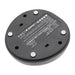 DF-MCT185UH - Image 3