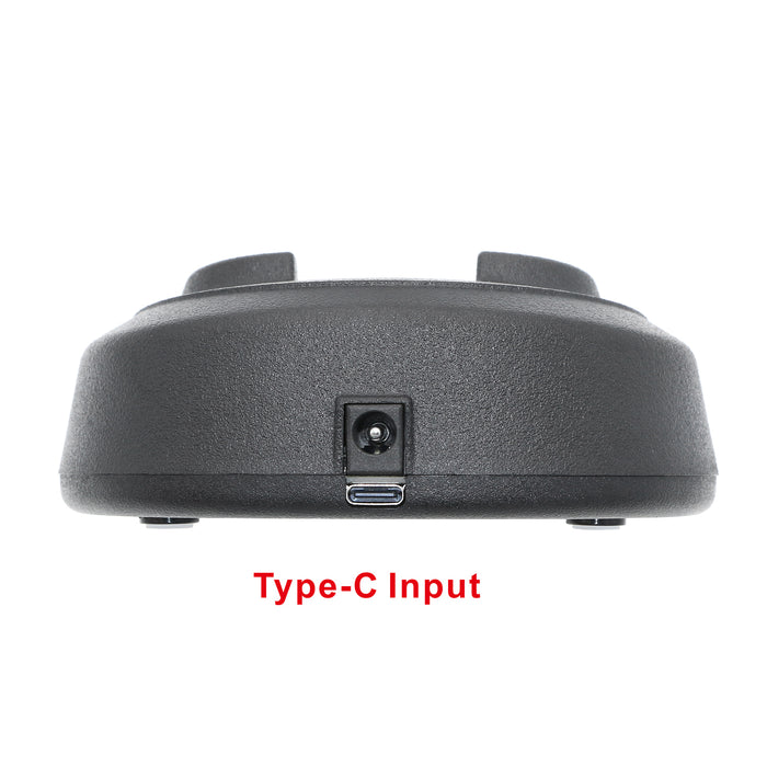 DF-MCT185UH - Image 7
