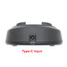 DF-MCT185UH - Image 7