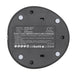 DF-MCT185UH - Image 4