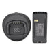 DF-MCT185UH - Image 8