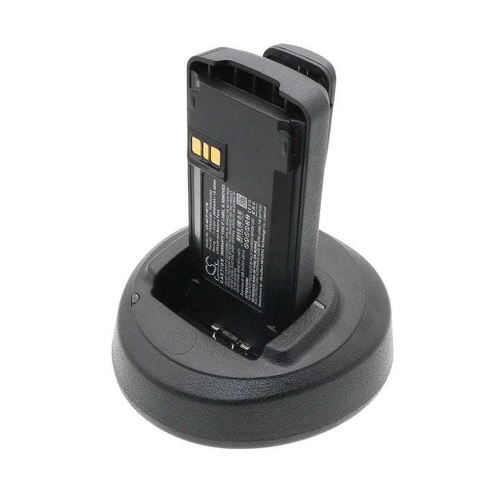 DF-MCT185UH - Image 5