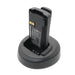 DF-MCT185UH - Image 5