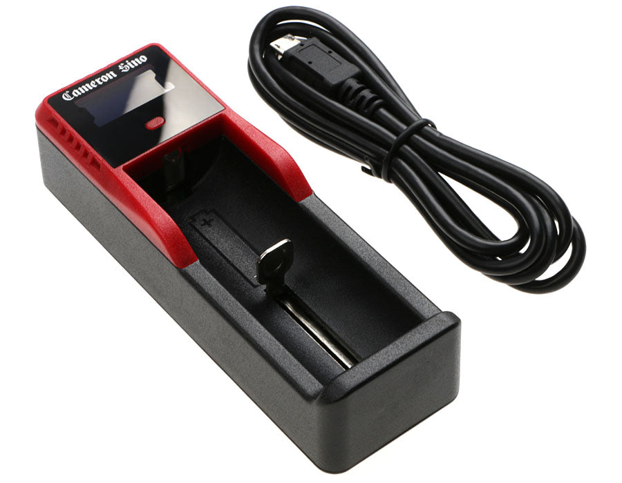 DF-MDH04 - Image 3