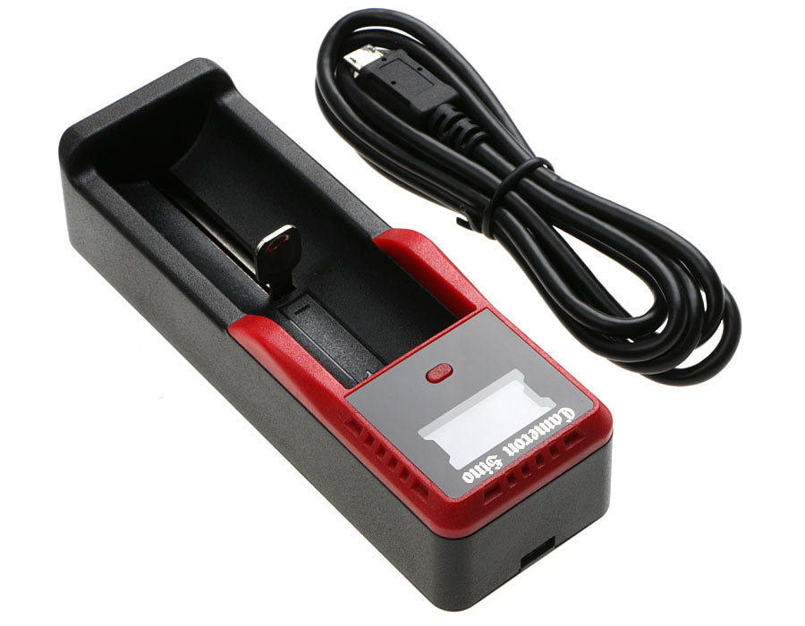 DF-MDH04 - Image 1
