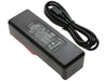 DF-MDH04 - Image 2