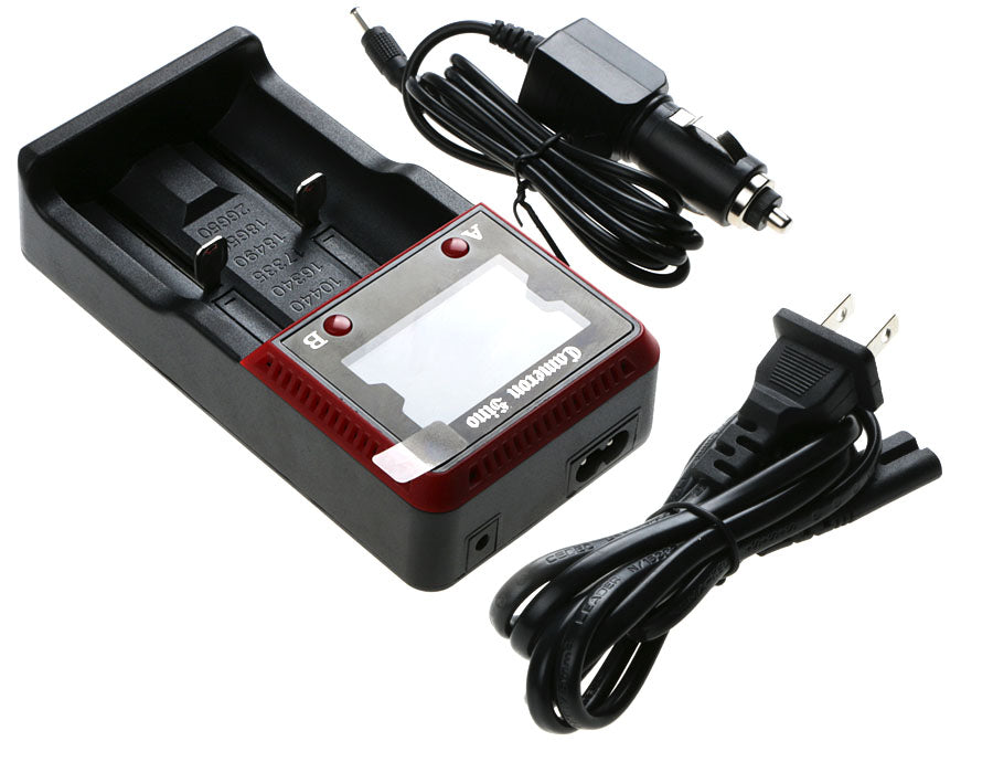 DF-MDH5A - Image 1