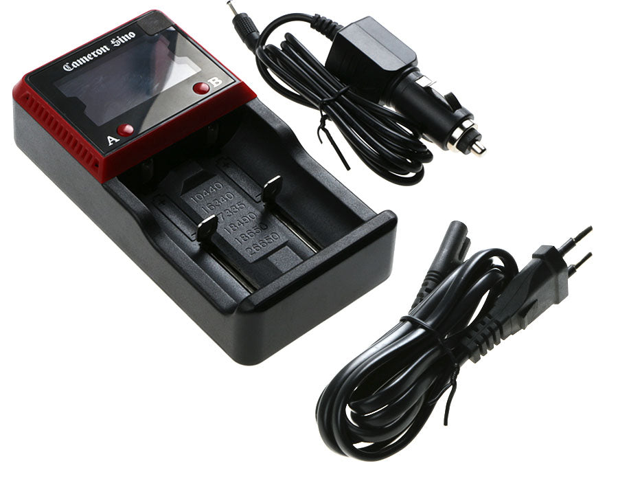 DF-MDH5E - Image 4
